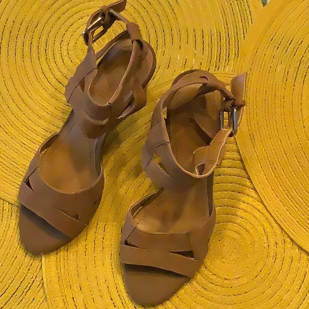 Nine West women’s dress shoes